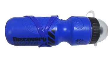 бутылка для велосипеда