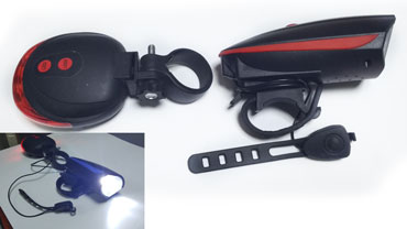 педали металические велосипед