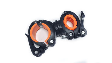 педали металические велосипед