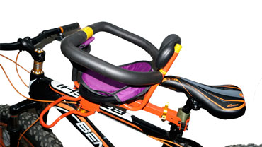 Набор аксессуаров