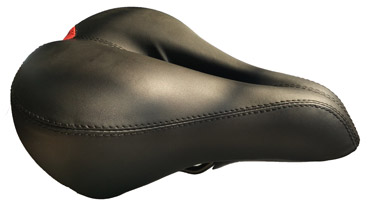 педали металические велосипед