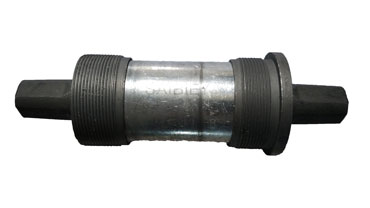 педали пластиковые велосипед