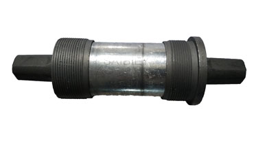 педали пластиковые велосипед