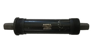 педали пластиковые велосипед