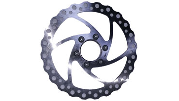 педали пластиковые велосипед