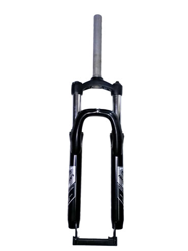 педали пластиковые велосипед