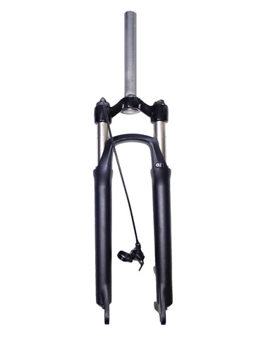 педали пластиковые велосипед