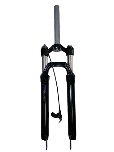 педали пластиковые велосипед