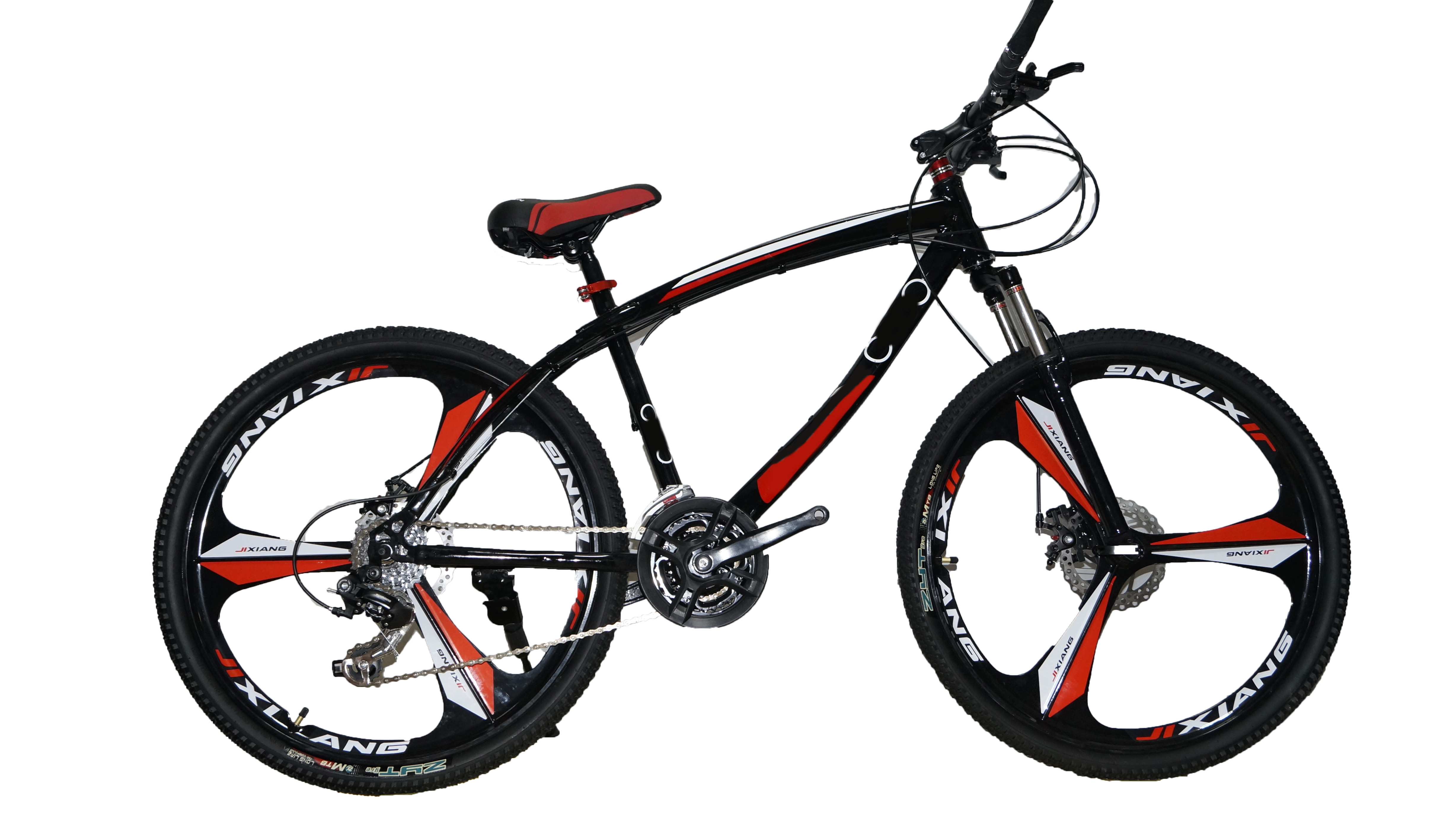 Велосипед частные объявления. Велосипед горный, на 26 колёсах.. Велосипед 24 Raveric 21-скорость (литье черно-красный). Велосипед Динос 26 дюймов складной. Горный велосипед Кано 26.
