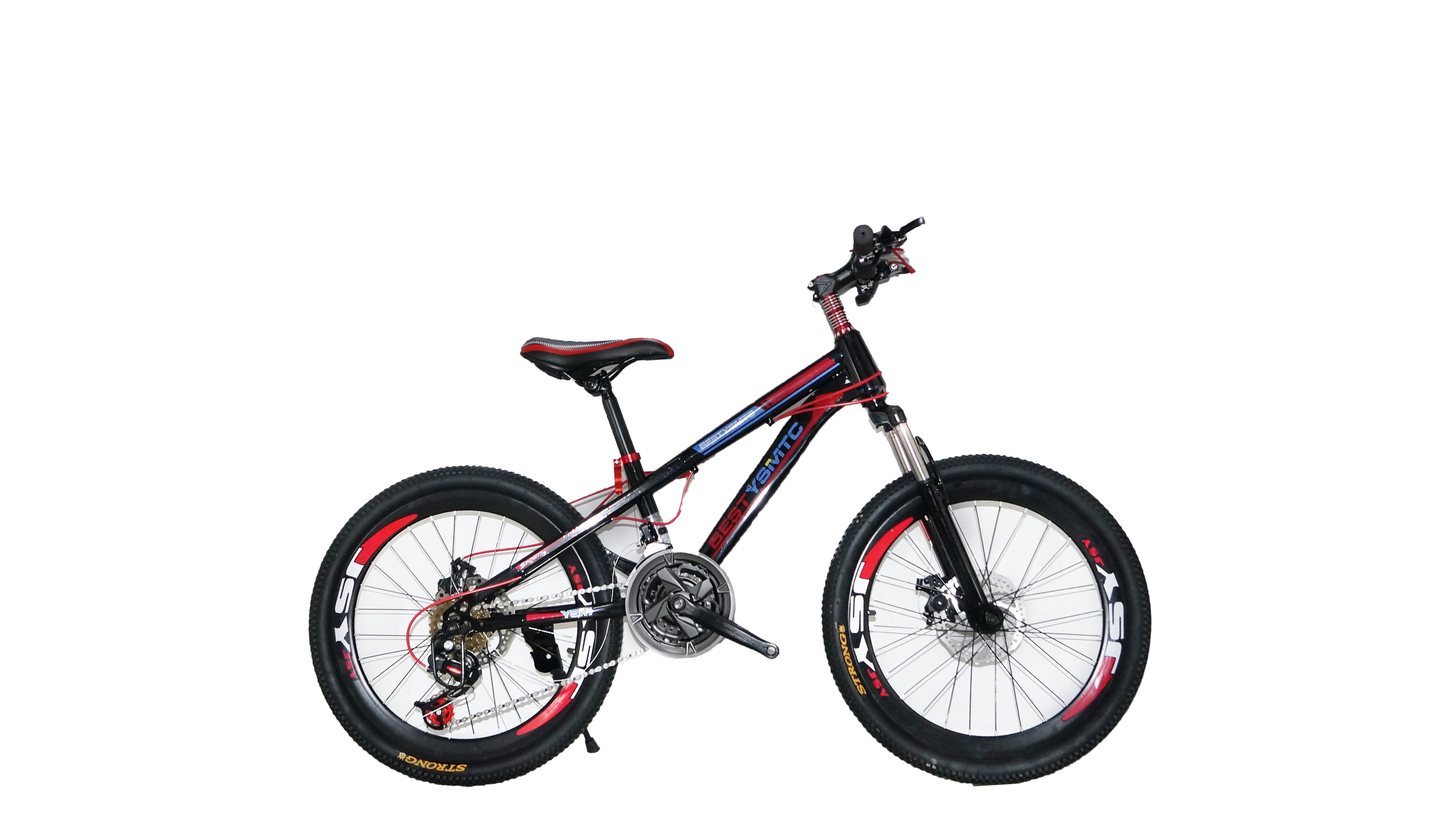 Купить велосипед 22 колеса. Велосипед gt 2016 колеса 22 inch Red. Велосипед с 22 дюймовыми колесами. Велосипед детский 22 дюйма. Велосипед подростковый 22 дюйма.