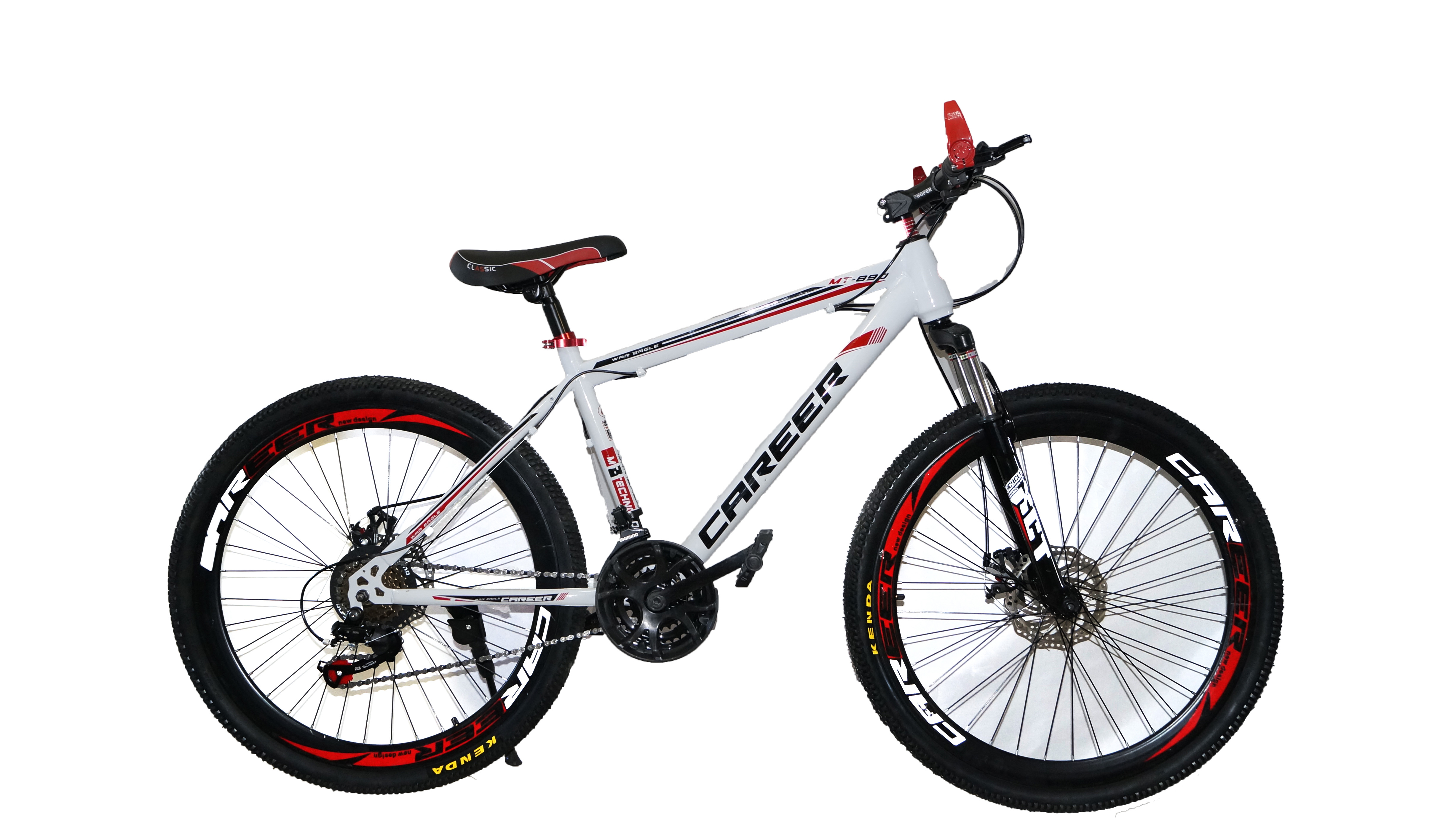 Велосипед купить интернет магазин с доставкой. Велосипед Energy e01, 26 дюймов, 21 скорость, (черно-красный). Велосипед Dream c680. Велосипед career c680 характеристики. Велосипед Drive Dr-797.