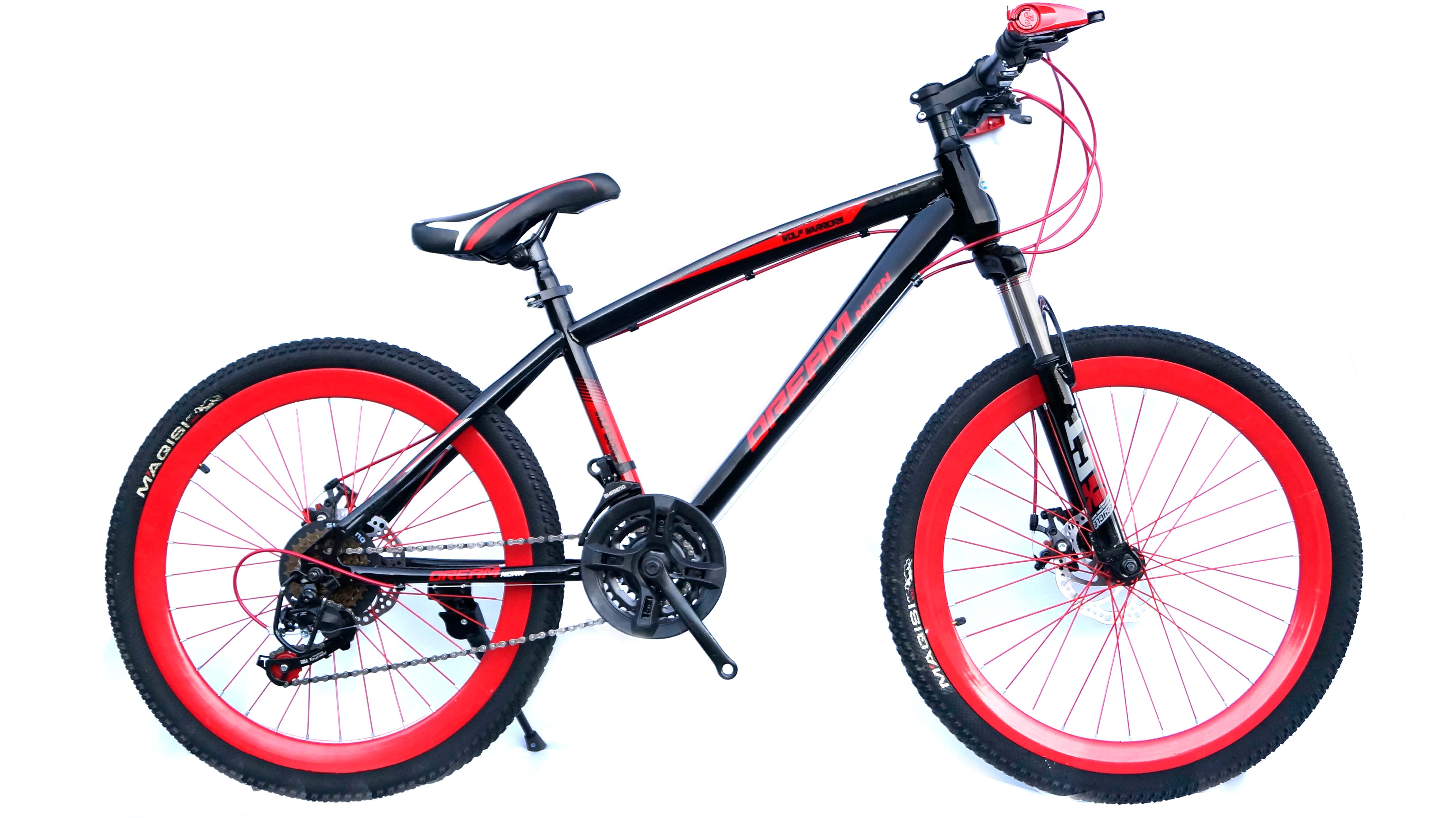 Подростковый велосипед рама 24. Скоростной велосипед 24 дюйма. Велосипед подростковый 24 дюйма. Велосипед подростковый 24 дюйма 14 рама. Колёса 24 дюйма на велосипед.