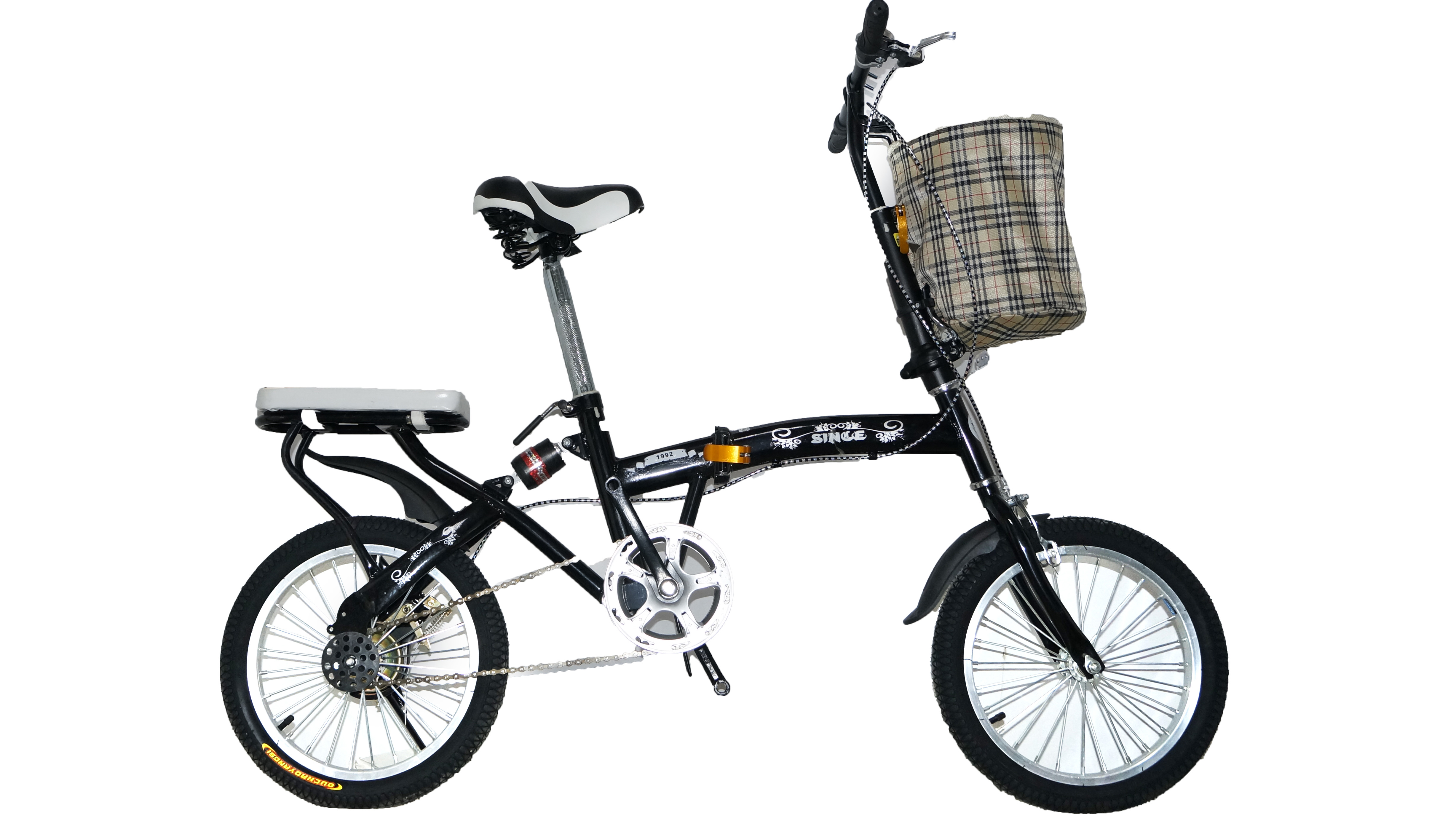Авито москва велосипед взрослый. Электровелосипед Crolan dw303. Складной велосипед. Велосипед женский складной. Складные велосипеды для девушки.